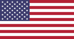  Español (América Latina)
