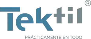tektilsolutions